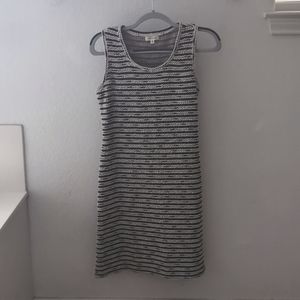 NWOT Max Studio size small dress